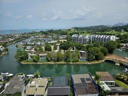 Cape Royale (D4), Condominium #471679161